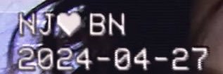 Por • H0N3YY 🍀🍯 banner