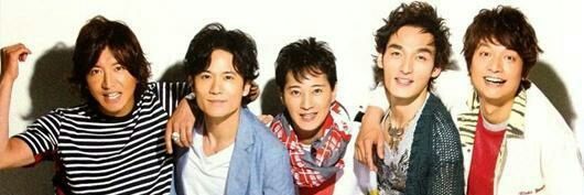 thuyoeri0709's profile banner image