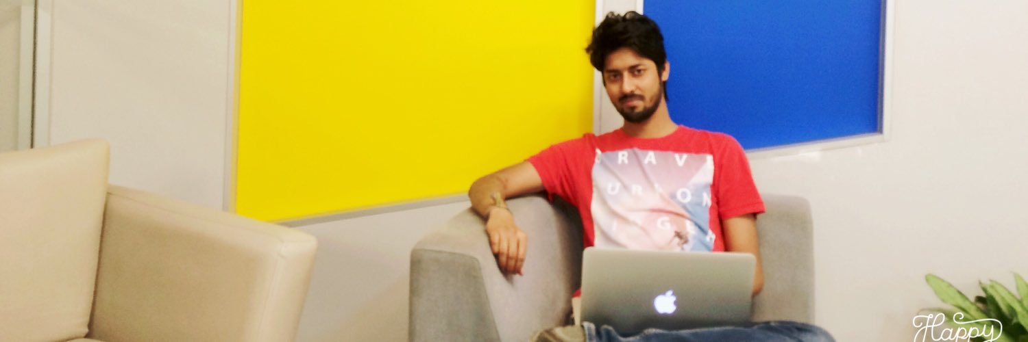 PSTechHacker's profile banner image