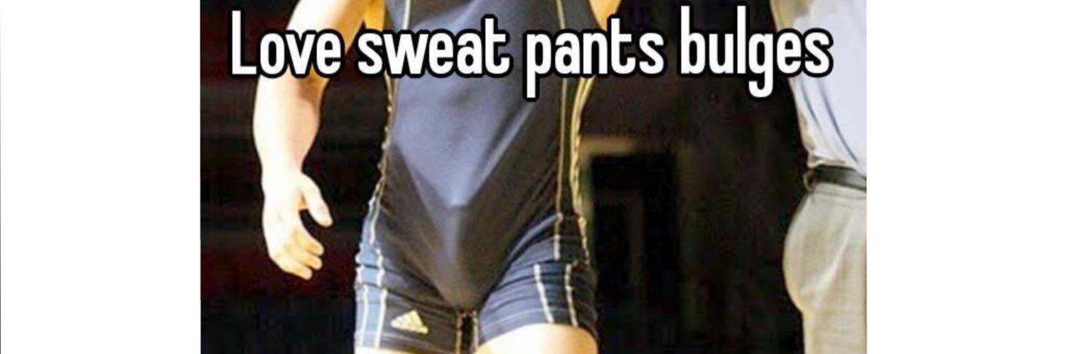 uclatino69's profile banner image