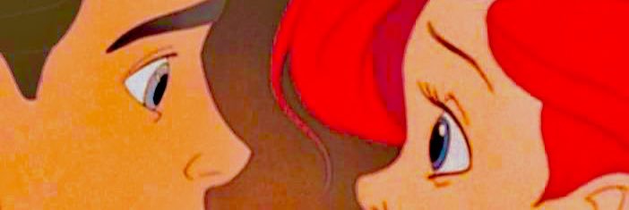 9mry2's profile banner image