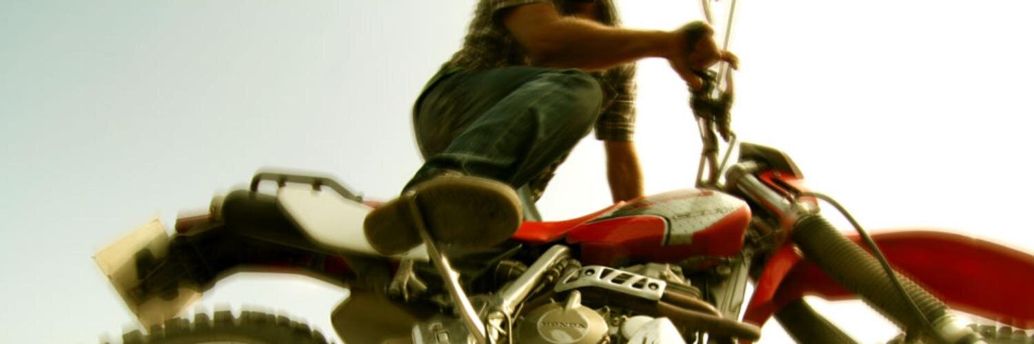 Matteo Minelli banner