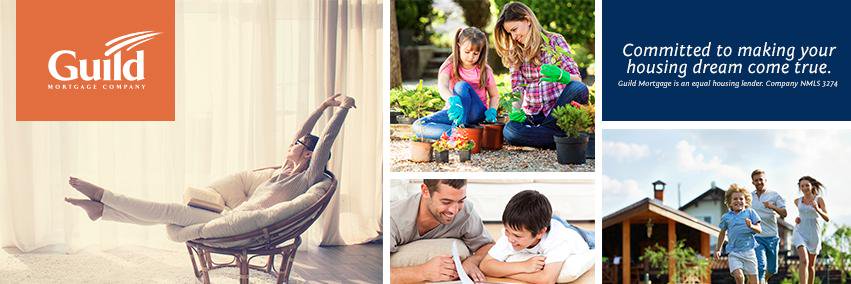 GuildMortgageTX's profile banner image