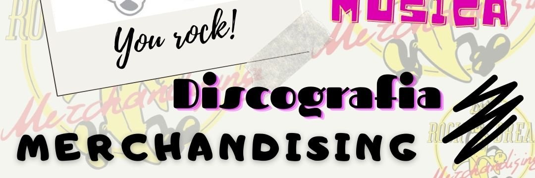 RockDreamMerch's profile banner image