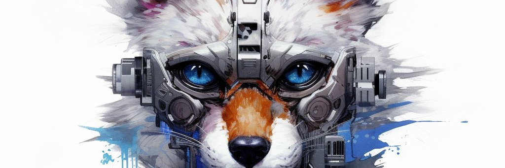 foxwinwinwin's profile banner image