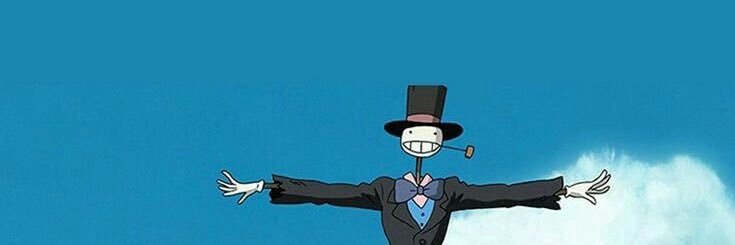 ringo_io's profile banner image