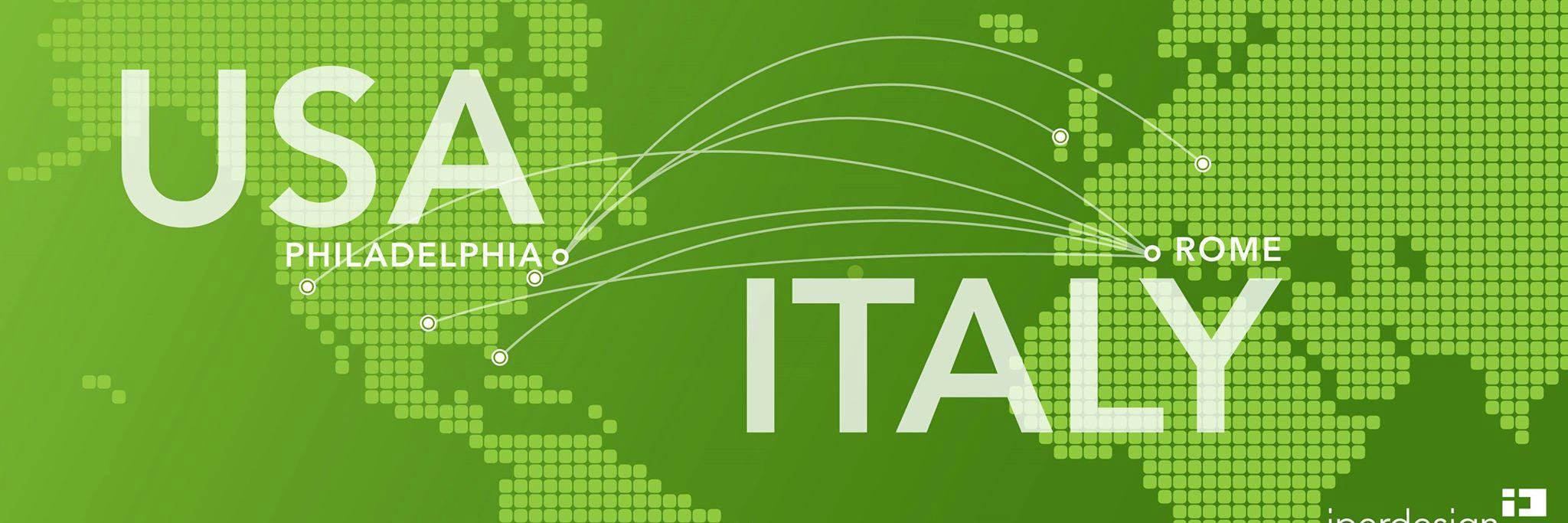 iperdesignITA's profile banner image