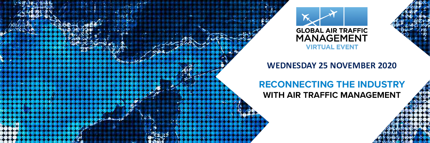 GlobalAirTM's profile banner image