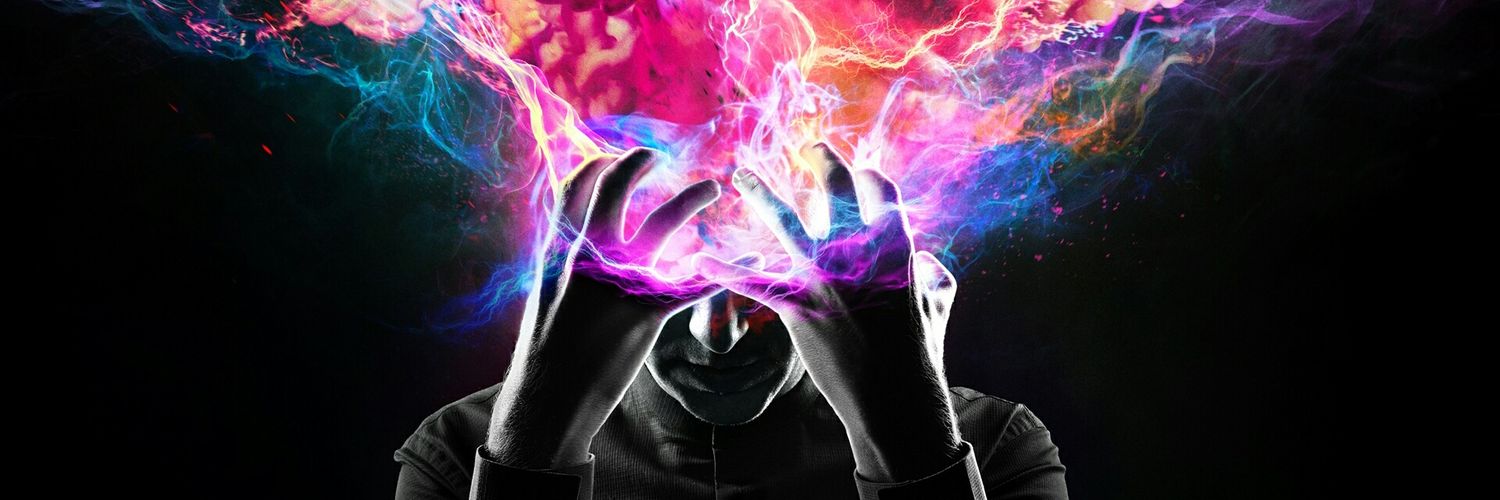 _JoseUlloa_'s profile banner image