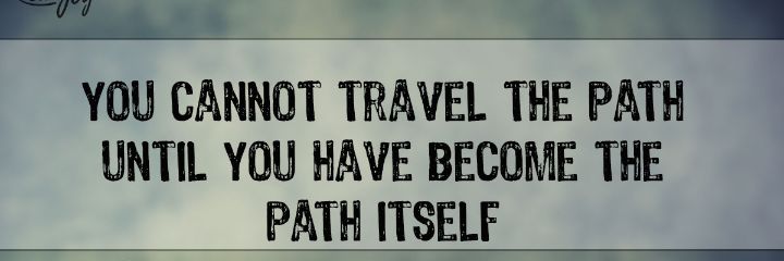 Samta_Rathod's profile banner image
