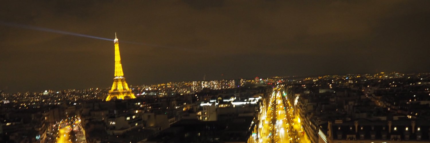 yoshikiban's profile banner image