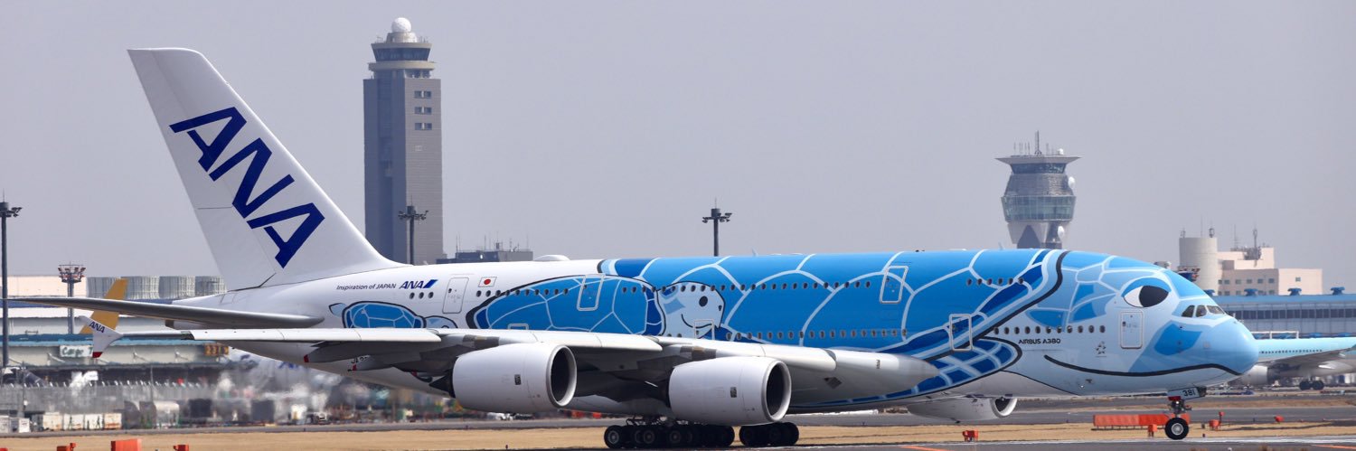 nrt_xc125's profile banner image