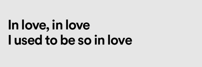 ~m banner