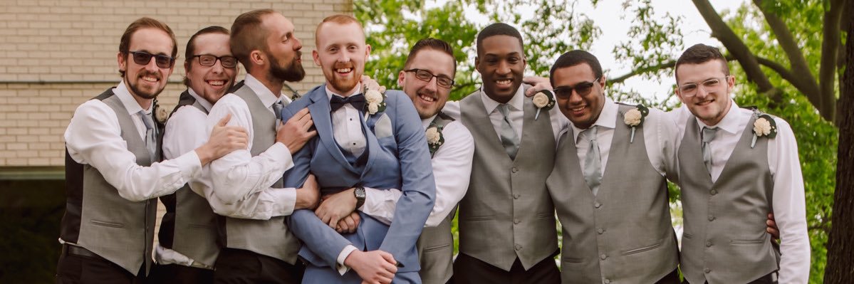 gabe__smith's profile banner image
