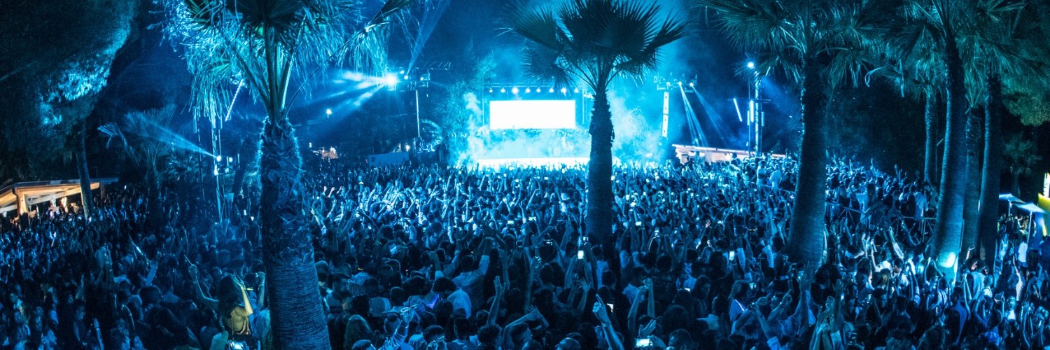 MUSICAEPAROLE® banner