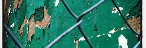 Schoonermusic Profile Banner