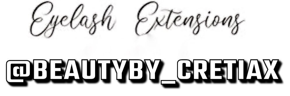 pinkyloverbubbl's profile banner image