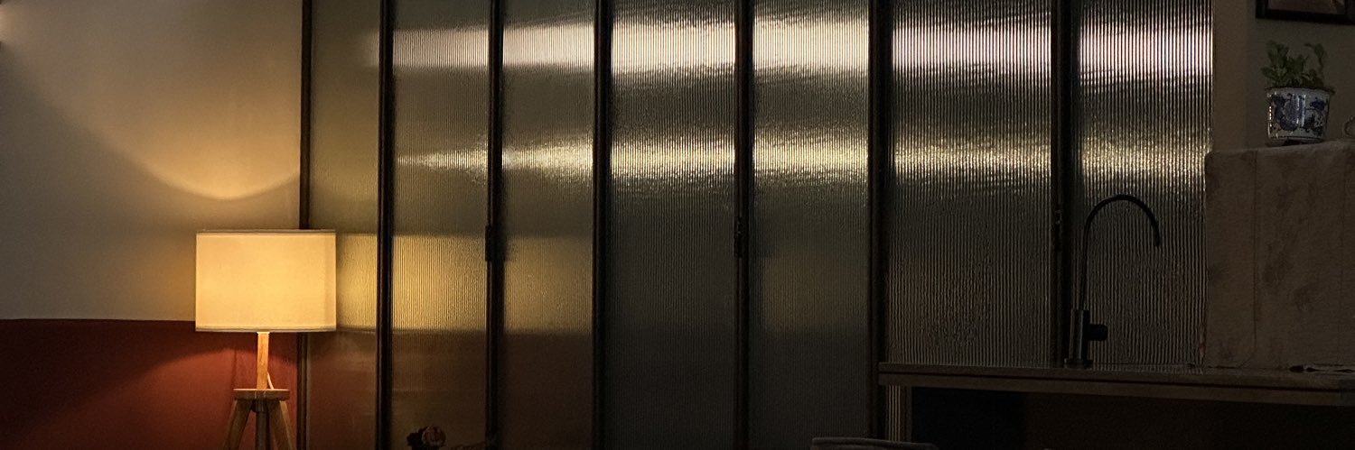 solarinaaa's profile banner image