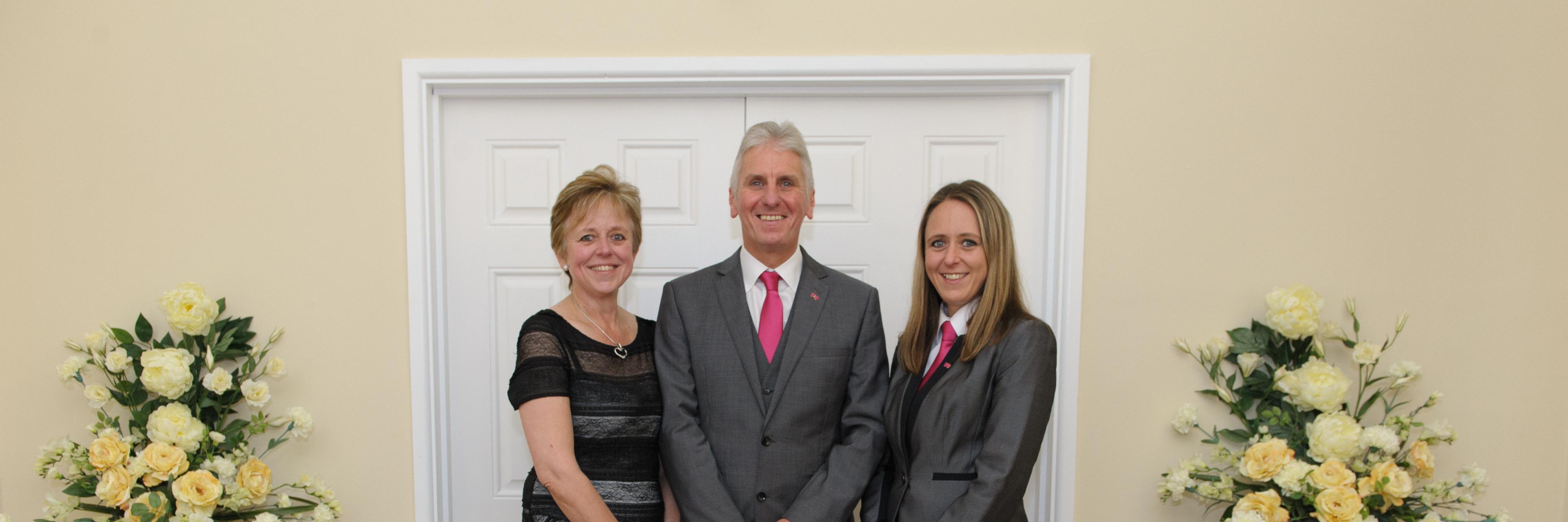 PaulBourtonFS's profile banner image
