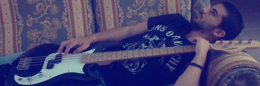 SergioTheOff's profile banner image