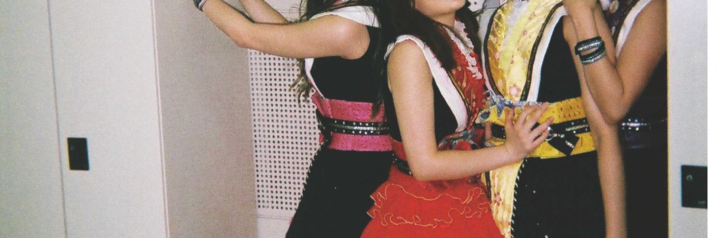 mcz_only's profile banner image