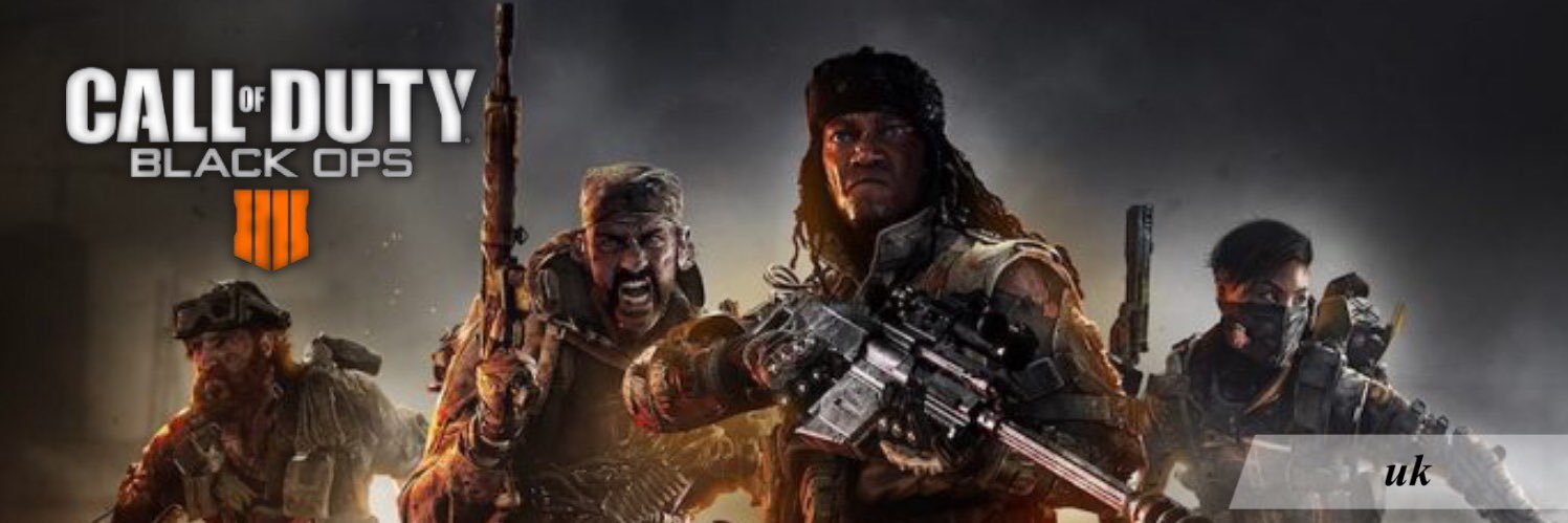 9p_uk's profile banner image