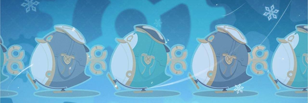 _Kaiphla's profile banner image