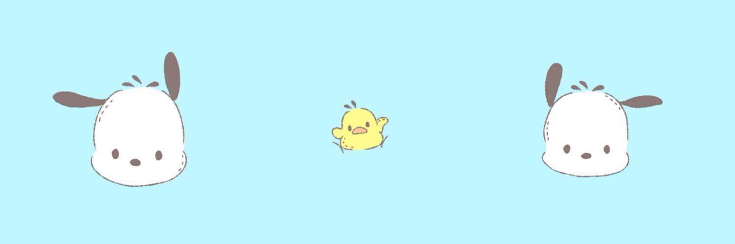 sk__m2's profile banner image