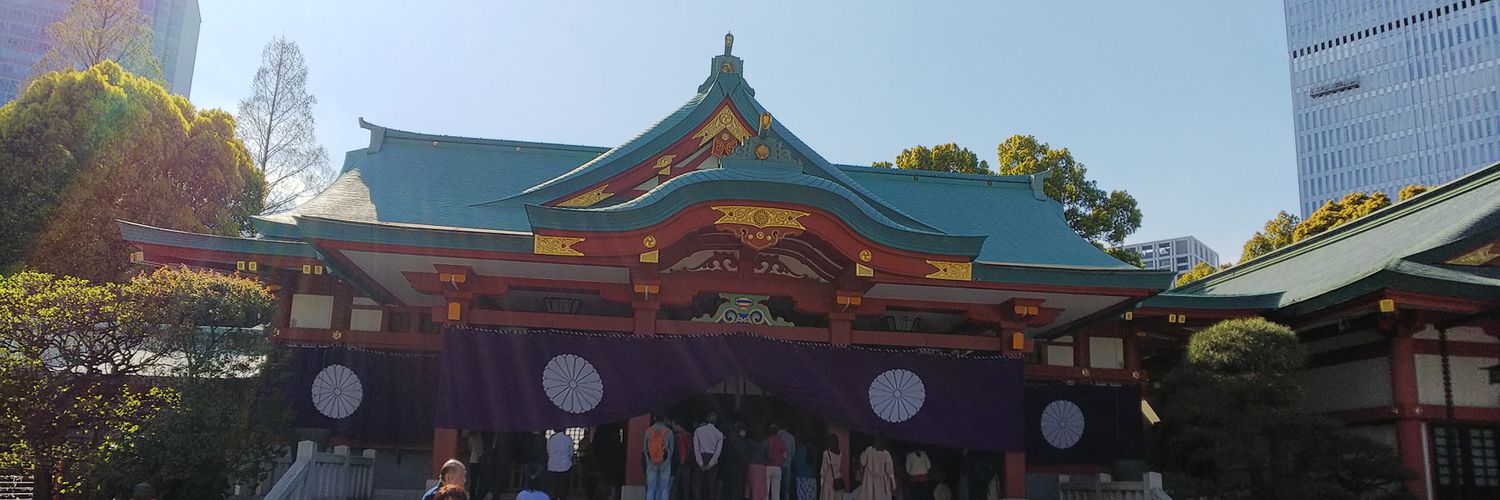 ピエール 剣 banner