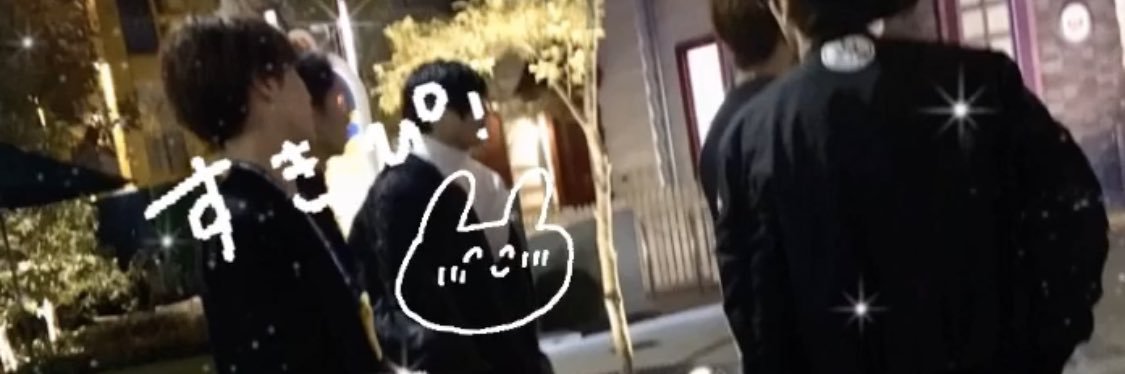 t______mr's profile banner image