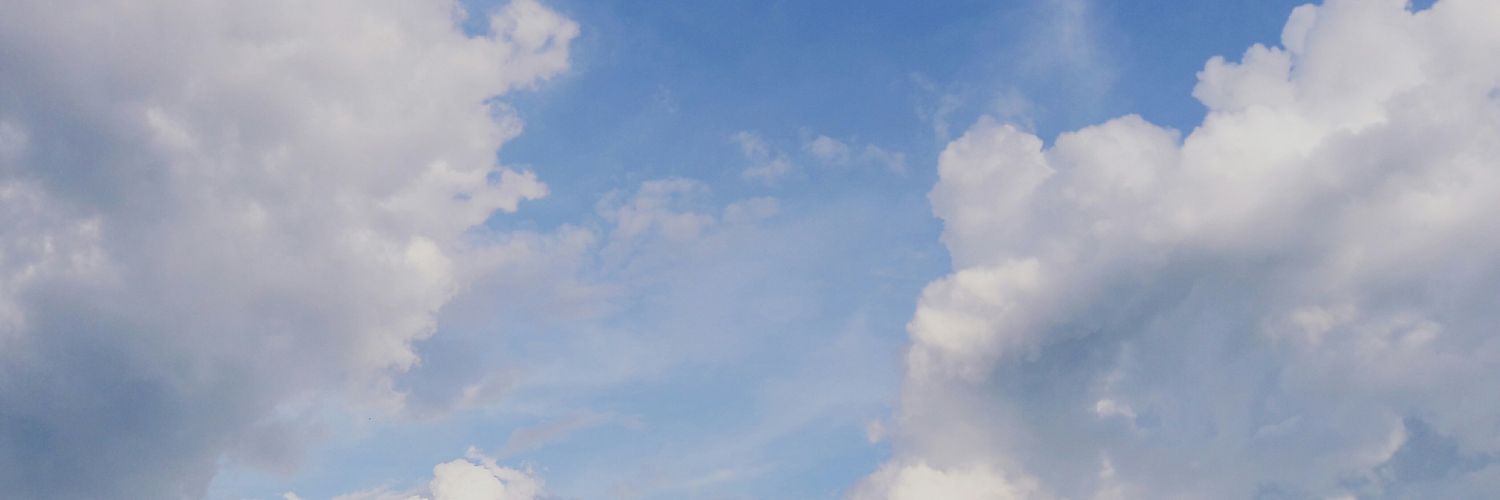 muayple_'s profile banner image