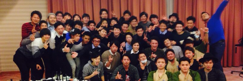 shohei8008's profile banner image