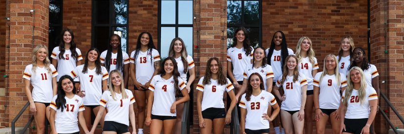 Stephanie Radecki banner