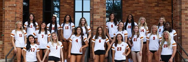 sbradecki Profile Banner