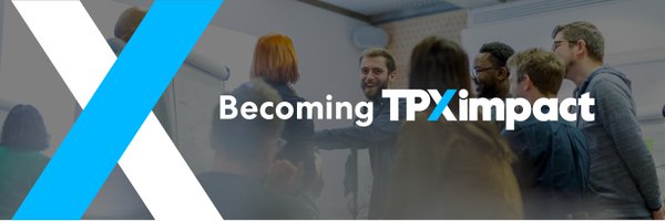 DeesonAgency Profile Banner