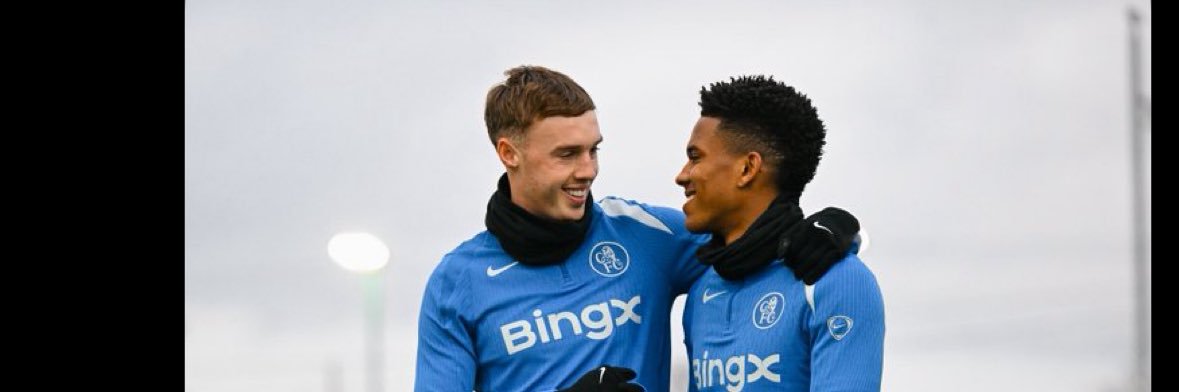 notyouCFC banner