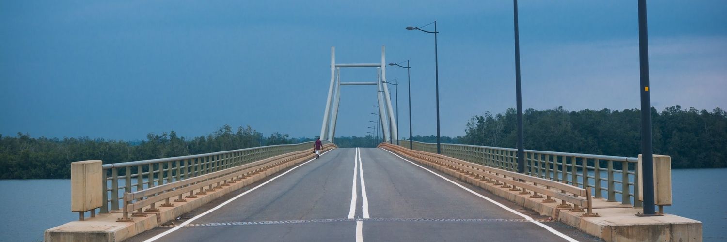 QuintoLENIN's profile banner image