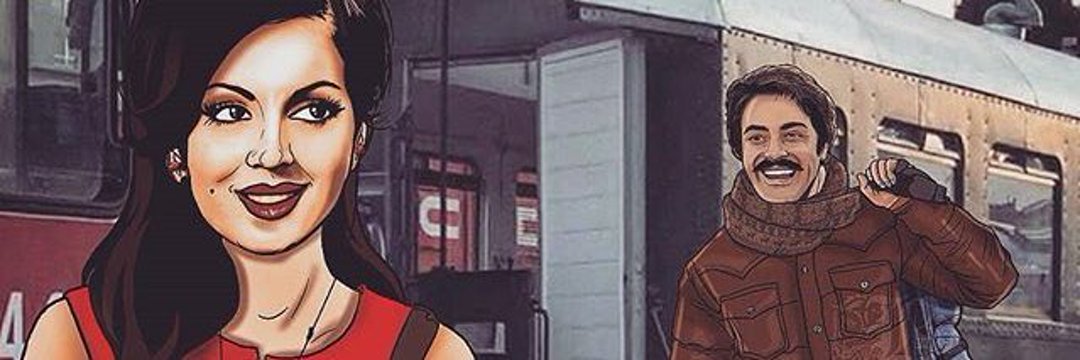 servettploglu's profile banner image