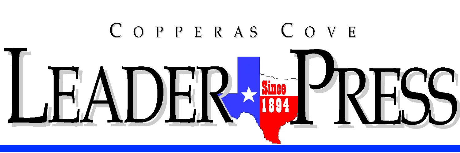 CCLP_Sports's profile banner image