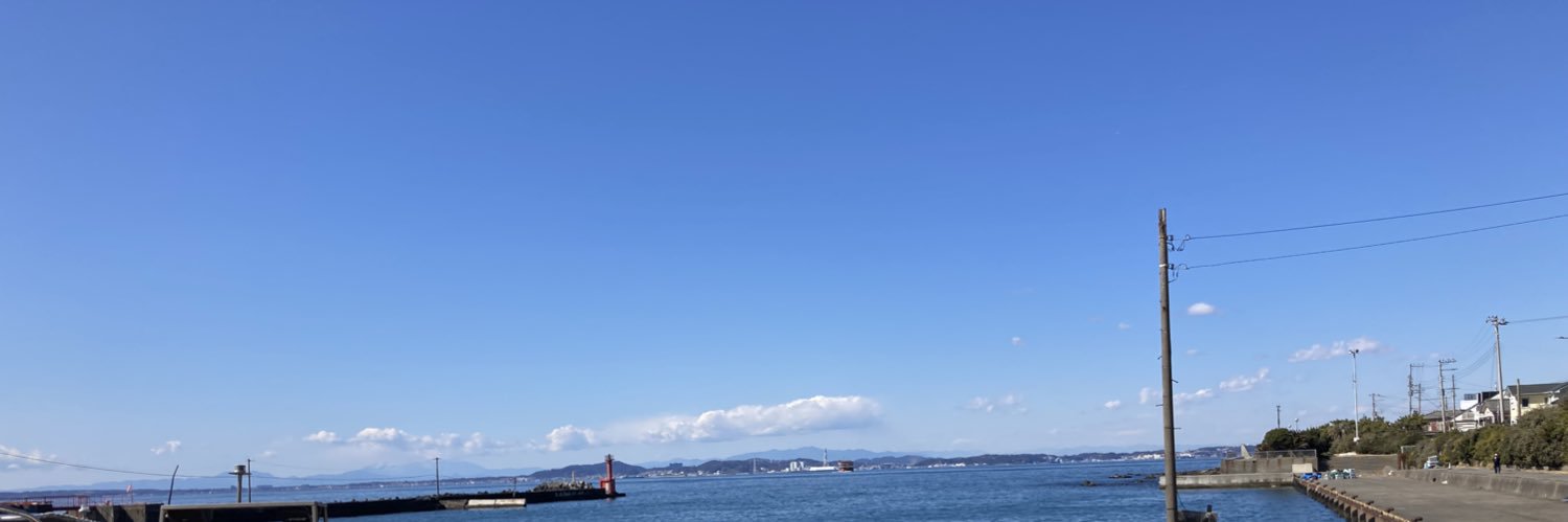 pandaoo72's profile banner image