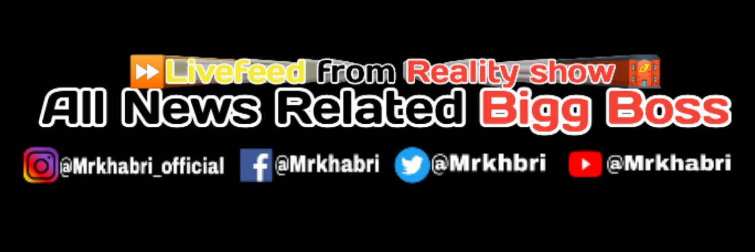 mrkhbri's profile banner image