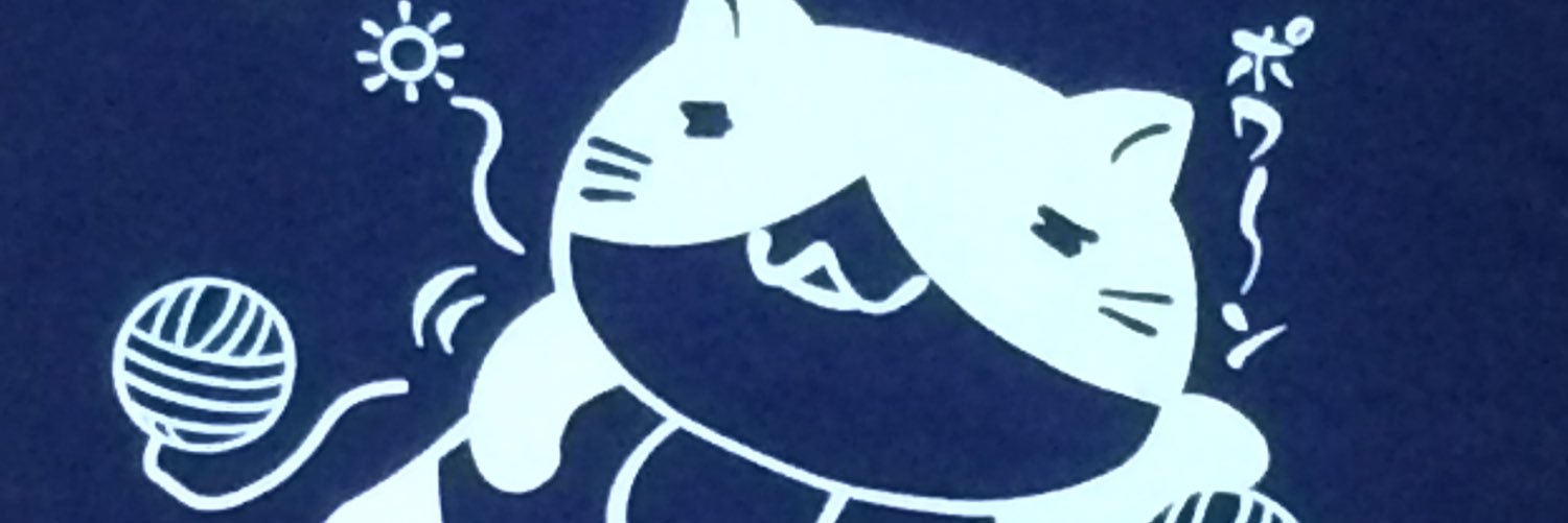 elye_bot's profile banner image