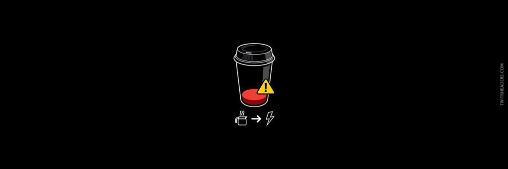 hellaintg0od's profile banner image