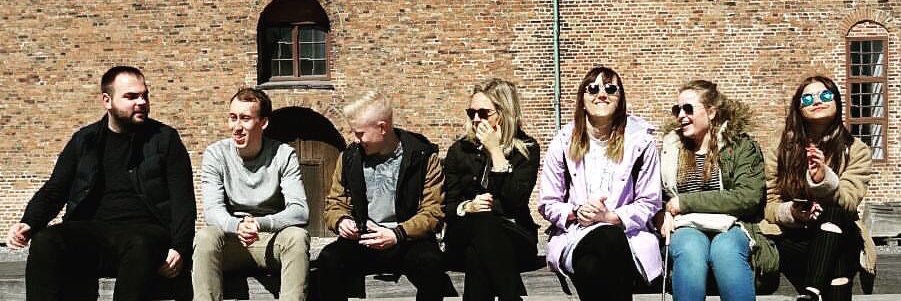 LauraNoelleT's profile banner image