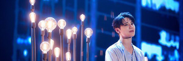 aerp831's profile banner image