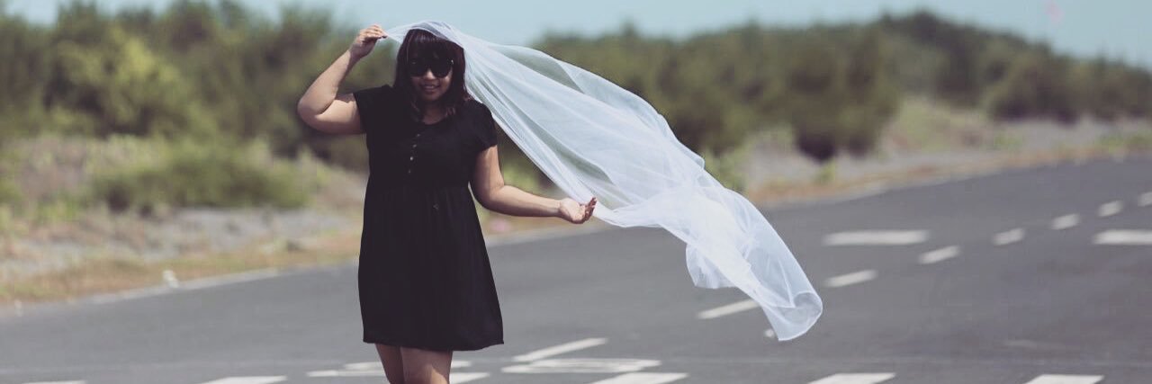 utieed's profile banner image