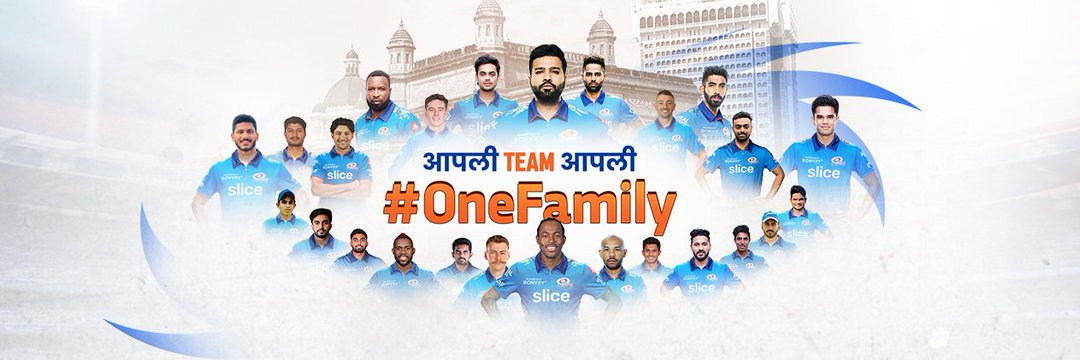 sriram_339's profile banner image