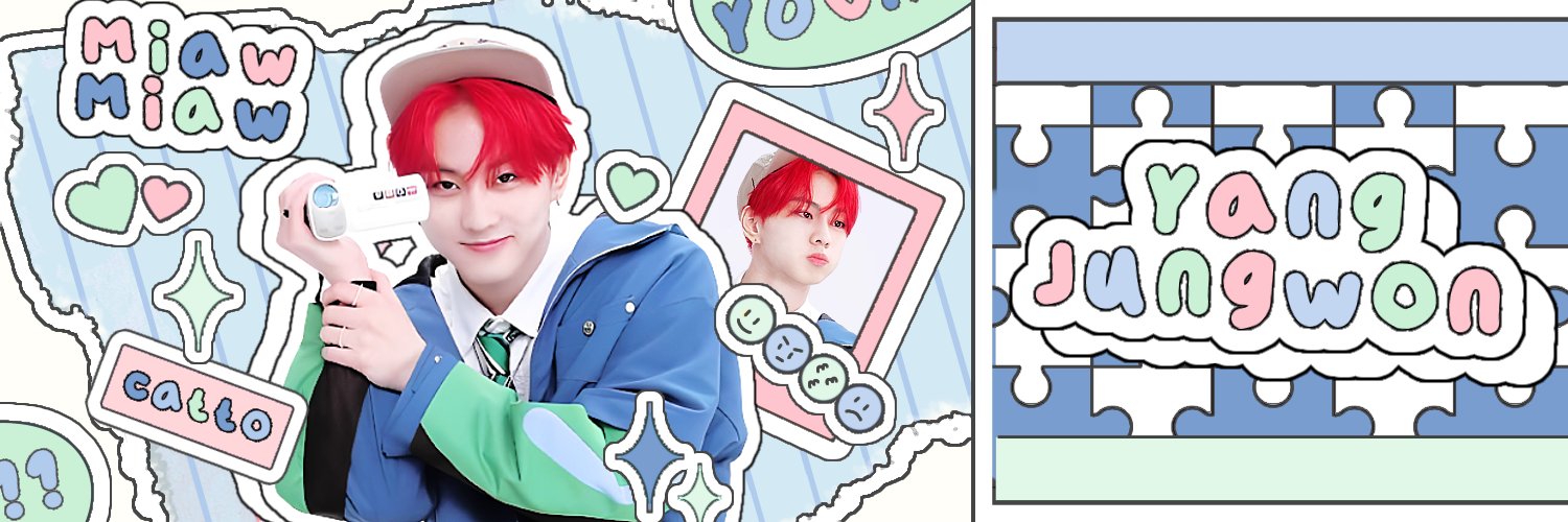 PIK?! PLOMOCI. banner