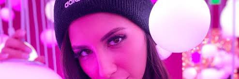 amyyatesxo's profile banner image