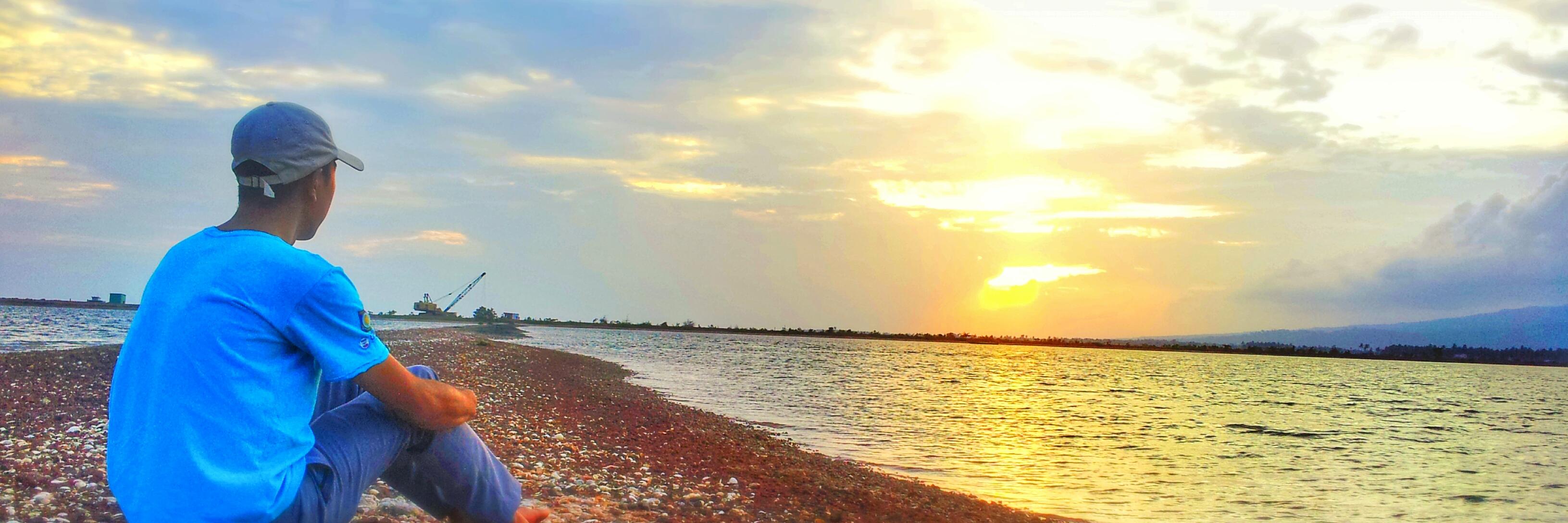 lonhsorn's profile banner image